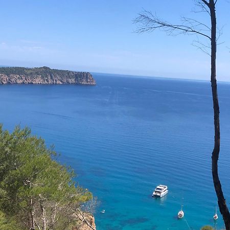 Apartamento Mar Y Playa Port de Alcudia  Luaran gambar